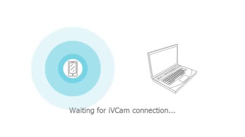 GingerNinja online show from December 15, 11:42 pm