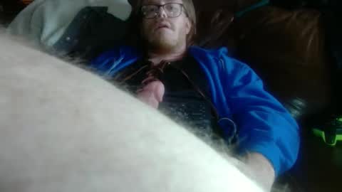 Snapshot of gingasnapz8inch chatting on March 8, 4:16 pm gingasnapz8inch online show from March 8, 4:16 pm