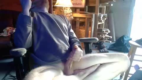 gingasnapz8inch online show from February 26, 1:23 pm