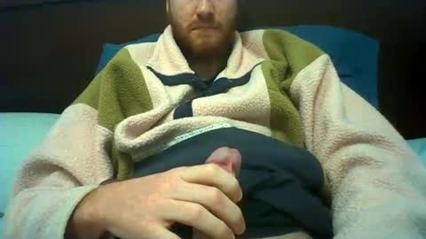 ginger____ online show from July 18, 12:32 pm