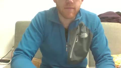 mike online show from February 23, 3:58 pm