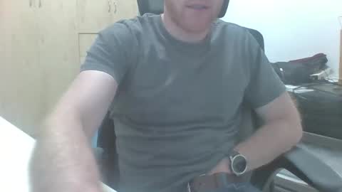 mike online show from May 10, 5:47 pm