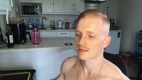 Jay online show from February 13, 2:20 pm