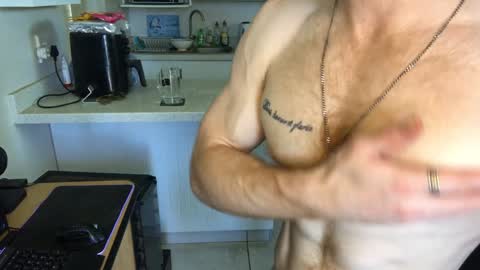 Jay online show from January 18, 2:02 pm