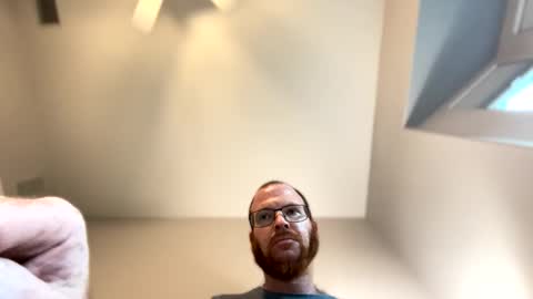 gingerginger111 online show from June 1, 11:49 pm