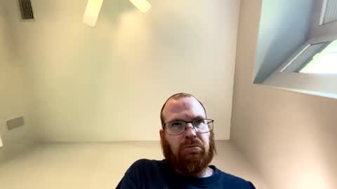 gingerginger111 online show from April 15, 9:26 pm