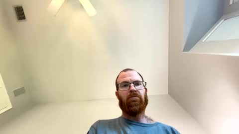 gingerginger111 online show from November 4, 7:26 pm