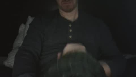 gingerjay2484 online show from January 24, 12:41 pm