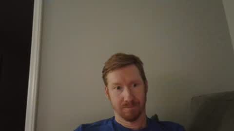 gingerjay2484 online show from April 20, 2:14 am
