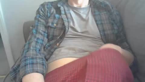 gingerjay2484 online show from March 8, 1:34 pm