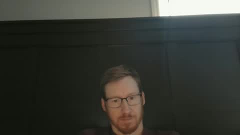 gingerjay2484 online show from January 3, 2:40 pm