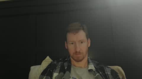 gingerjay2484 online show from February 4, 6:27 pm