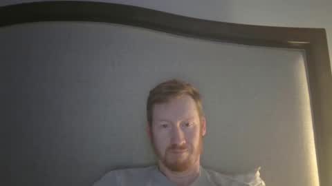 gingerjay2484 online show from January 12, 4:42 am