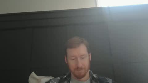gingerjay2484 online show from January 11, 3:20 pm
