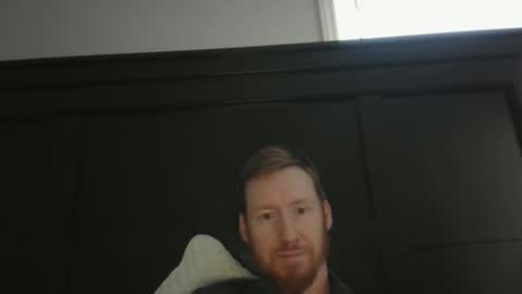 gingerjay2484 online show from December 4, 5:22 pm