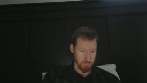 gingerjay2484 online show from December 14, 3:04 pm