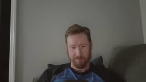 gingerjay2484 online show from March 19, 1:20 am