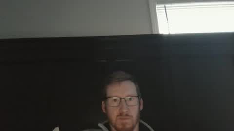 gingerjay2484 online show from January 6, 4:55 pm