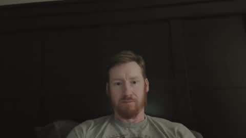 gingerjay2484 online show from March 15, 4:09 am