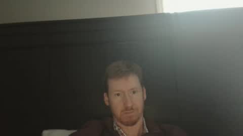 gingerjay2484 online show from February 12, 7:24 pm