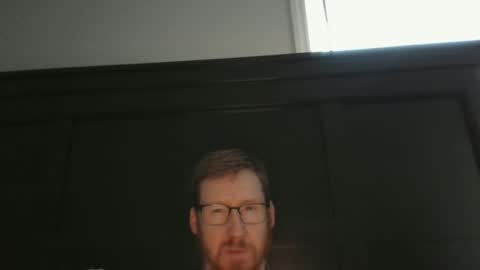 gingerjay2484 online show from December 23, 2:17 pm