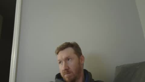 gingerjay2484 online show from December 15, 1:35 am