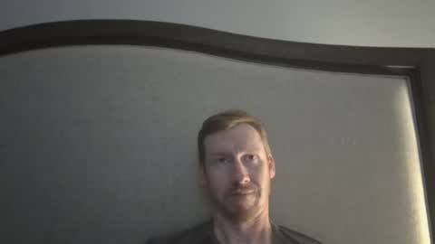 gingerjay2484 online show from October 23, 2:37 am