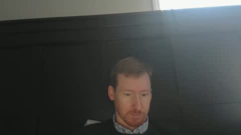 gingerjay2484 online show from January 22, 6:41 pm