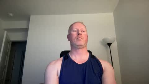 WetGingerMTL online show from November 4, 12:44 am