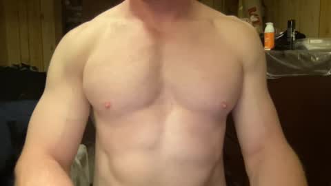 Franc online show from December 7, 3:30 pm