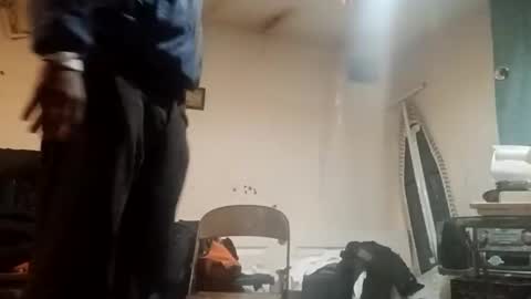 gino_crazy87 online show from January 7, 4:50 am