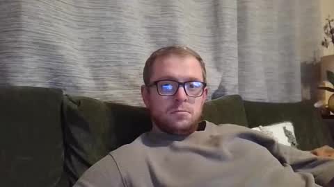 ginwood online show from December 22, 6:38 pm