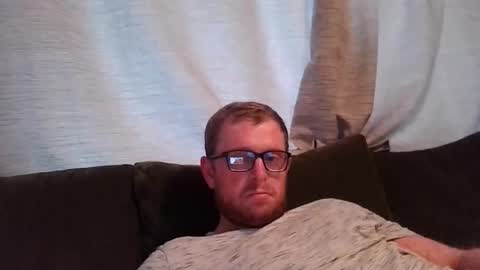 ginwood online show from March 8, 1:26 pm