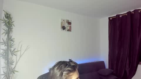 GioRusso online show from December 24, 4:11 am