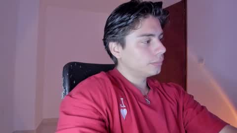 GioRusso online show from October 3, 10:04 pm