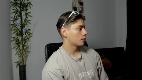 GioRusso online show from February 28, 4:20 pm