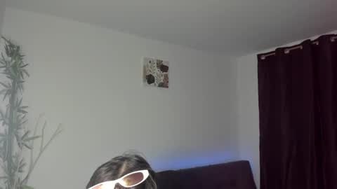 GioRusso online show from December 12, 4:48 am