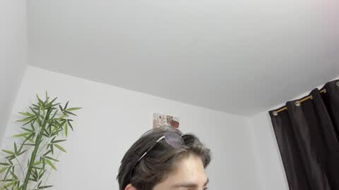 GioRusso online show from January 8, 11:19 pm