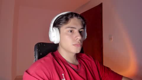 GioRusso online show from October 29, 4:48 am