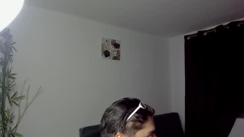 GioRusso online show from December 5, 3:59 am