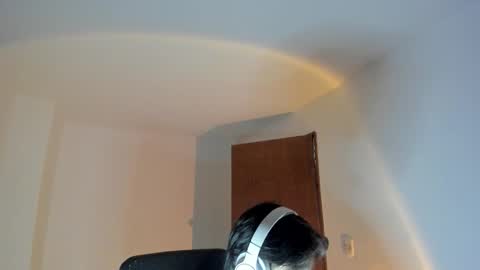 GioRusso online show from November 2, 2:16 am