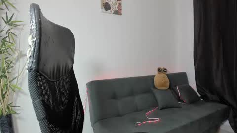 GioRusso online show from January 4, 2:25 am