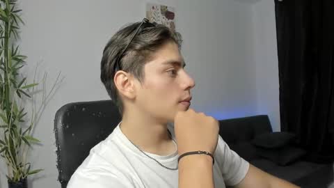 GioRusso online show from December 24, 9:00 pm