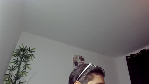 GioRusso online show from February 18, 2:49 am