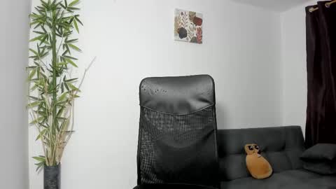 GioRusso online show from February 24, 3:33 am