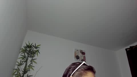 GioRusso online show from February 24, 9:41 pm