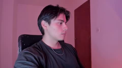 GioRusso online show from October 10, 9:39 pm