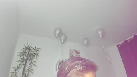 GioRusso online show from January 18, 2:29 am