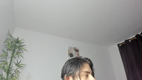 GioRusso online show from January 4, 8:27 pm