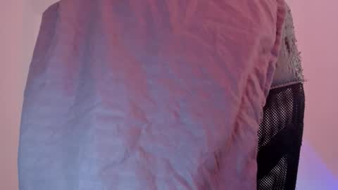 GioRusso online show from October 7, 4:22 pm